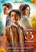 Watch Ranah 3 Warna Xmovies8