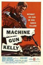 Watch Machine-Gun Kelly Xmovies8