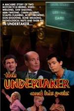 Watch The Undertaker and His Pals Xmovies8