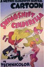 Watch Swing Shift Cinderella Xmovies8