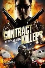 Watch Contract Killers Xmovies8