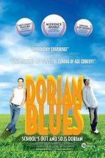 Watch Dorian Blues Xmovies8