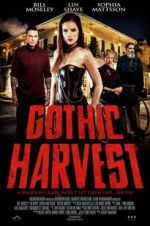 Watch Gothic Harvest Xmovies8