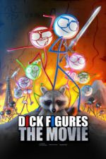 Watch Dick Figures: The Movie Xmovies8