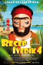 Watch Recep Ivedik 4 Xmovies8