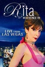 Watch Rita Rudner Live from Las Vegas Xmovies8