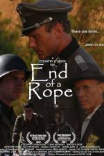 Watch End of a Rope Xmovies8