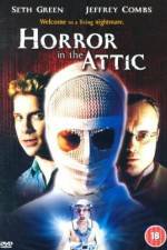 Watch The Attic Expeditions Xmovies8