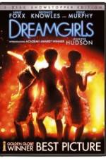 Watch Dreamgirls Xmovies8