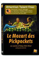 Watch Le Mozart des pickpockets Xmovies8