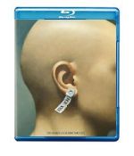 Watch Artifact from the Future: The Making of \'THX 1138\' Xmovies8