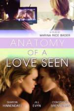 Watch Anatomy of a Love Seen Xmovies8