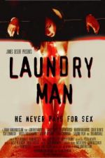 Watch Laundry Man Xmovies8