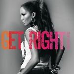 Watch Jennifer Lopez: Get Right Xmovies8