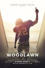 Watch Woodlawn Xmovies8