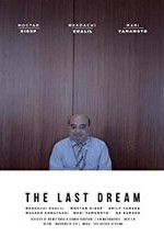 Watch The Last Dream Xmovies8