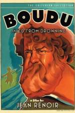 Watch Boudu Saved from Drowning Xmovies8