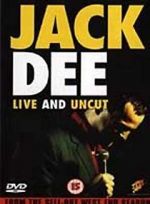 Watch Jack Dee: Live in London Xmovies8