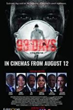 Watch 93 Days Xmovies8