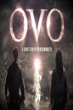 Watch Ovo Xmovies8