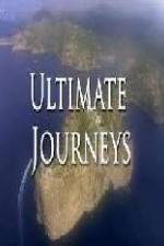 Watch Discovery Channel Ultimate Journeys Norway Xmovies8