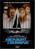 Watch Midnight Crossing Xmovies8