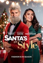 Watch Santa\'s Got Style Xmovies8