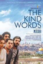 Watch The Kind Words Xmovies8