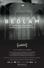 Watch Bedlam Xmovies8