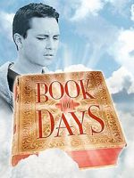 Watch Book of Days Xmovies8