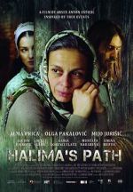 Watch Halima\'s Path Xmovies8