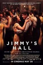 Watch Jimmy's Hall Xmovies8
