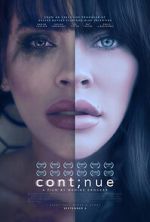 Watch Continue Xmovies8