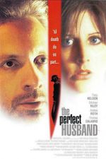 Watch Her Perfect Spouse Xmovies8