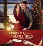 Watch Christmas in Maple Hills Xmovies8