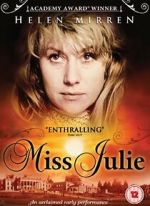 Watch Miss Julie Xmovies8