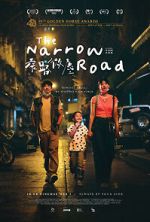 Watch The Narrow Road Xmovies8