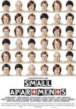 Watch Small Apartments Xmovies8