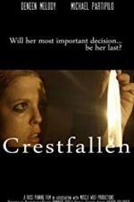 Watch Crestfallen Xmovies8