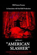 Watch American Slasher Xmovies8