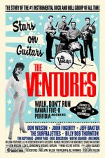 Watch The Ventures: Stars on Guitars Xmovies8