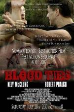 Watch Blood Ties Xmovies8