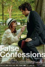 Watch False Confessions Xmovies8