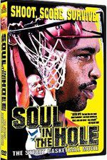 Watch Soul in the Hole Xmovies8