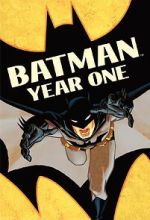 Watch Batman: Year One Xmovies8