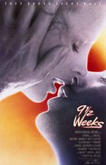 Watch 9 Weeks Xmovies8