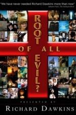 Watch The Root of All Evil? Part 2: The Virus of Faith. Xmovies8