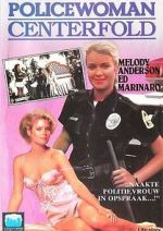 Watch Policewoman Centerfold Xmovies8