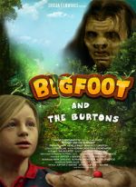 Watch Bigfoot and the Burtons Xmovies8