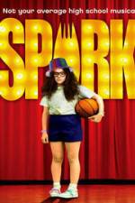 Watch Spork Xmovies8